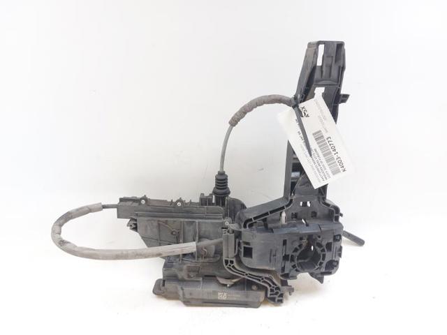 A4477200035 MERCEDES Cerradura  en stock Córdoba