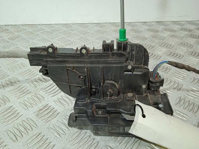 A4477200035 Mercedes
