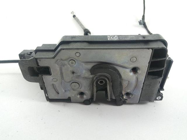 A4477200035 Mercedes