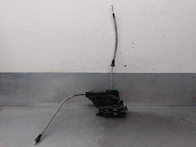A4477200035 MERCEDES Cerradura comprar Bilbao