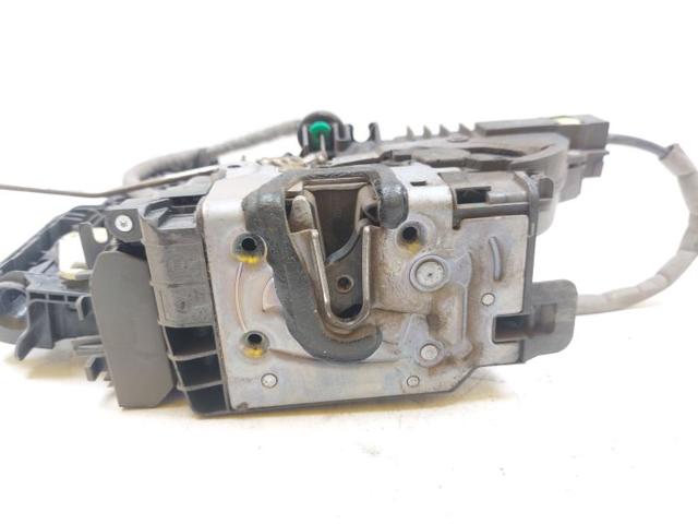 MERCEDES A4477200035 Cerradura de puerta delantera izquierda  comprar en Murcia