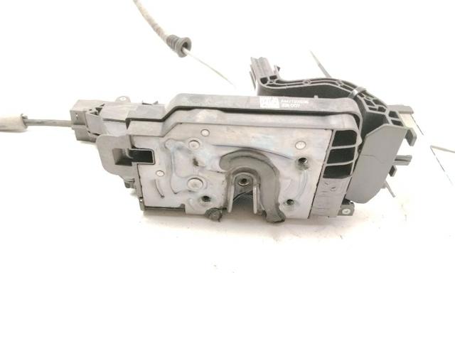 A4477200035 Mercedes