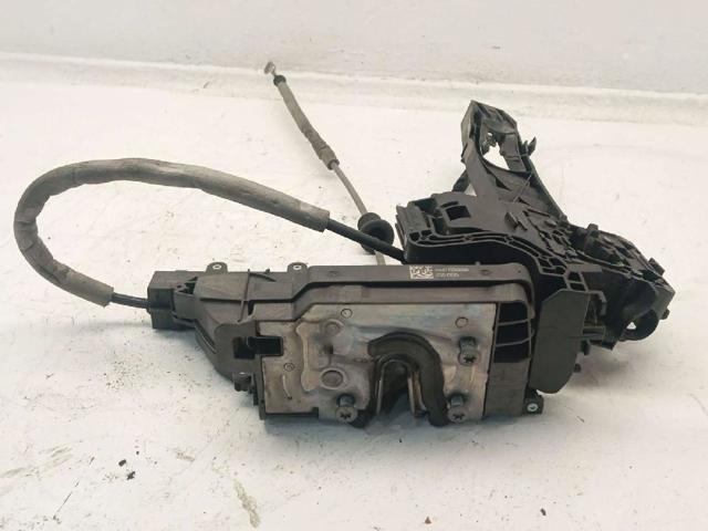 A4477200035 Cerradura de puerta delantera izquierda  comprar en Zaragoza