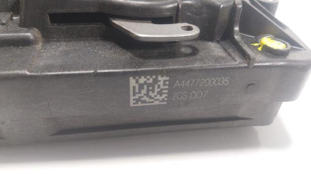 A4477200035 Cerradura  en stock Castellón