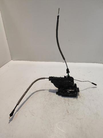 A4477200035 Mercedes