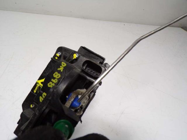 A4477200235 Cerradura de puerta delantera derecha comprar Girona