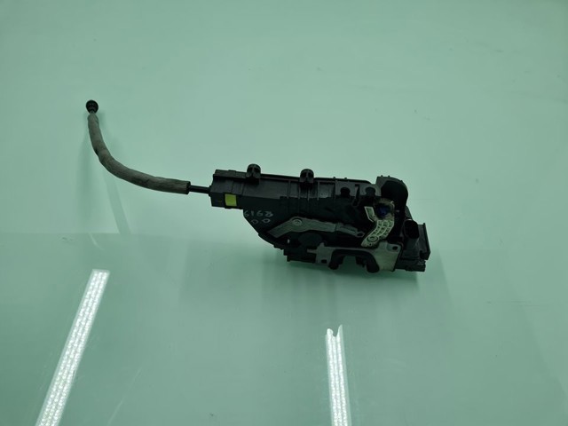 A4477200235 Mercedes