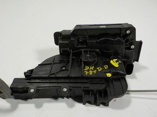 A4477200235 Cerradura de puerta delantera derecha  comprar en Pontevedra