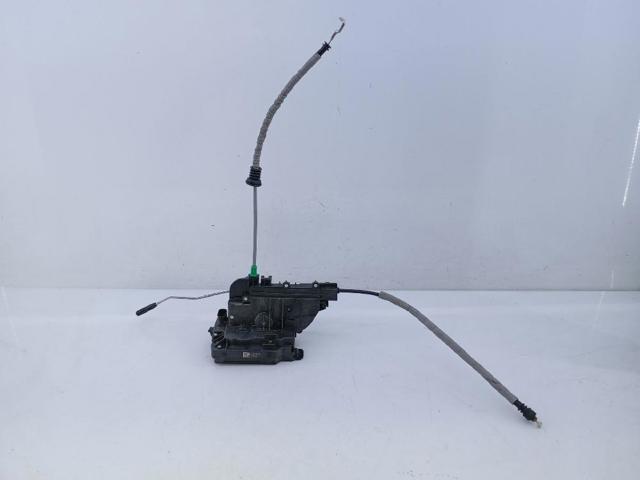 A4477200235 Mercedes