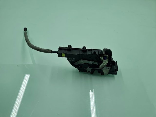 A4477200235 Mercedes