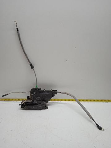 A4477200235 Mercedes