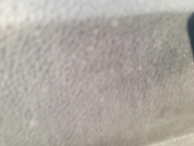 A4477203900 Mercedes