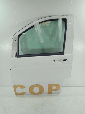A4477206600 Mercedes