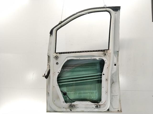 A4477206700 Mercedes
