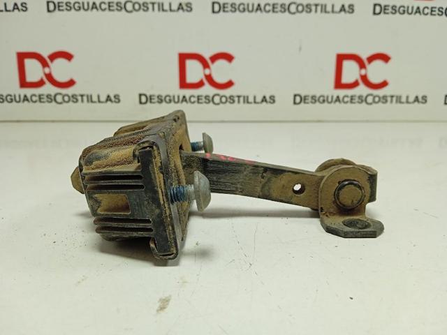 A447720750028 Mercedes