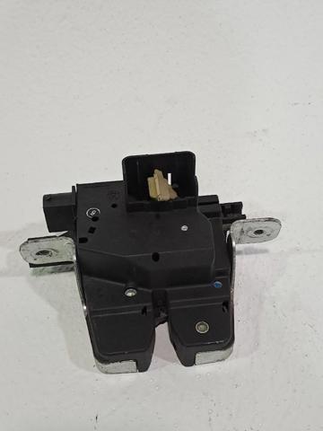 A4477401900 Cerradura de maletero comprar Girona