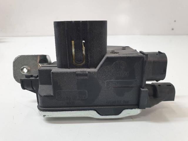 A4477401900 Cerradura de tapa de maletero  comprar en Pontevedra