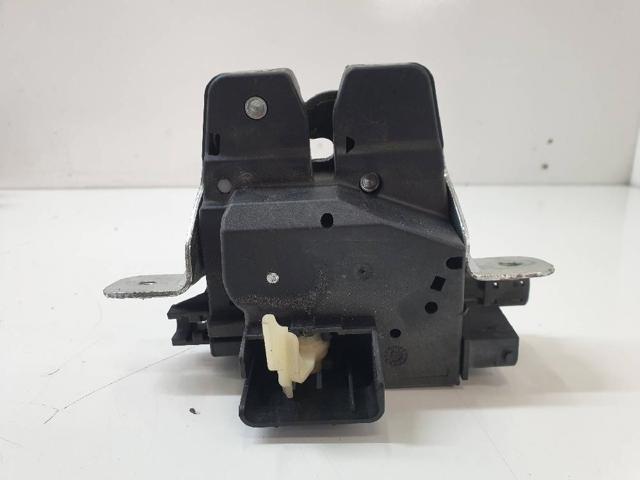 MERCEDES A4477401900 Cerradura de maletero comprar Tarragona