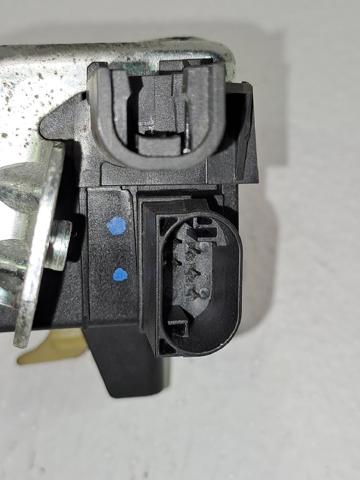 MERCEDES A4477401900 Cerradura de tapa de maletero  comprar en Albacete