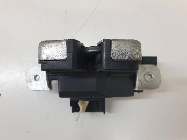 A4477401900 Cerradura de maletero comprar Girona
