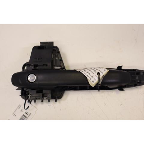 A4477600034 Mercedes