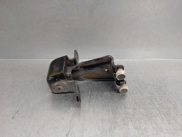 A4477600447 Mercedes