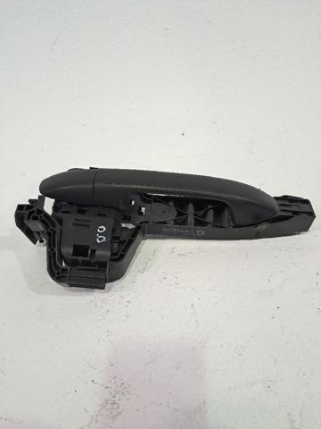 A4477600634 Mercedes