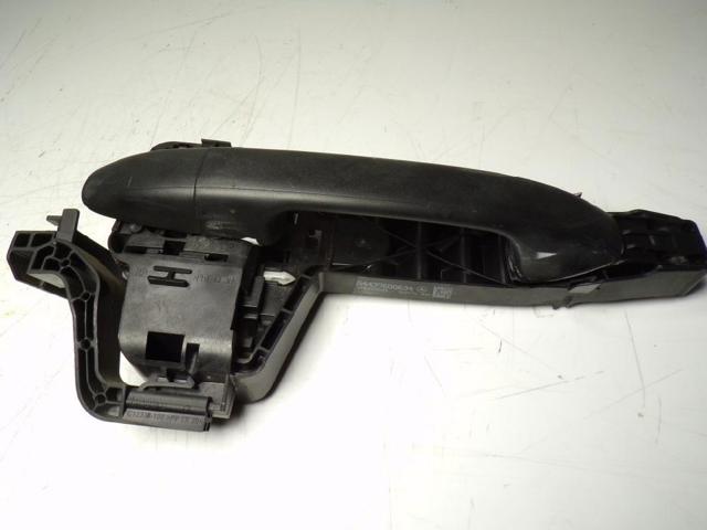 A4477600634 Mercedes