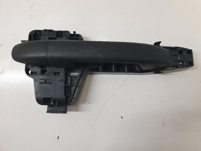 A4477600634 Mercedes