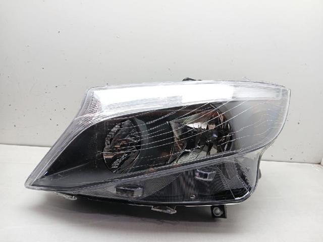 A4478200061 Mercedes