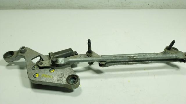 A4478200140 Mercedes