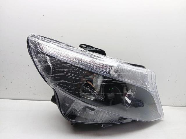 A4478200161 Mercedes