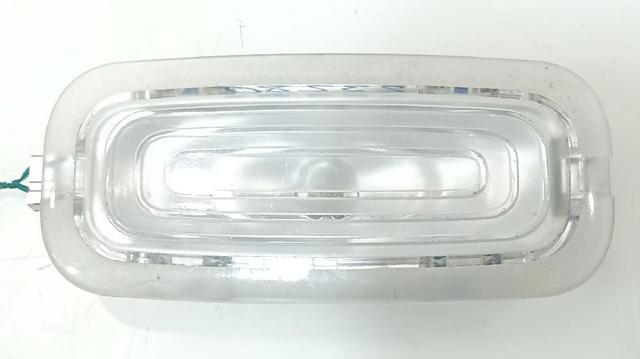 A4478200339 Mercedes