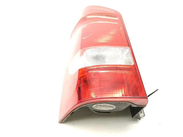 A4478201164 Mercedes
