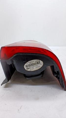 A4478201264 MERCEDES Piloto trasero derecho comprar Alcalá