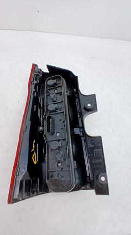 MERCEDES A4478201264 Piloto trasero derecho comprar Pamplona
