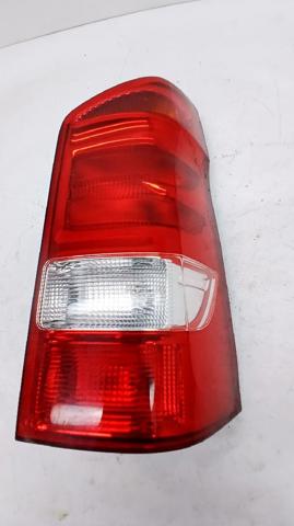 A4478201264 Piloto trasero derecho  comprar en Reus