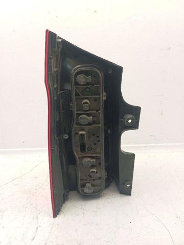 MERCEDES A4478201264 Piloto trasero derecho  disponible Lugo