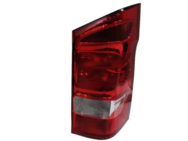 A4478201264 MERCEDES Piloto trasero derecho comprar Bilbao