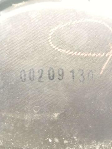 A4478201264 Piloto trasero derecho  en stock Granada