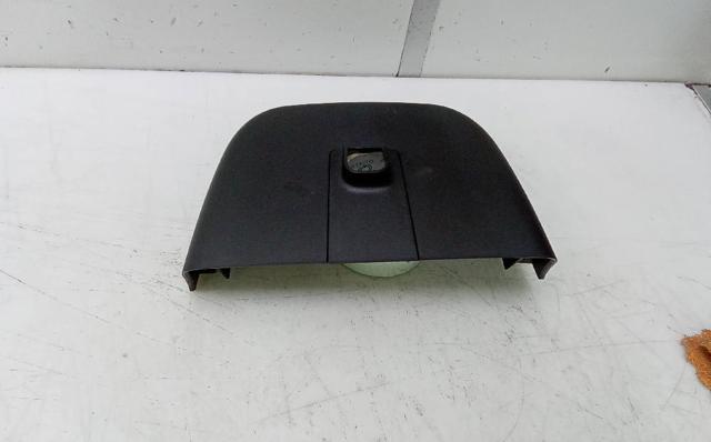 A4478210036 Mercedes