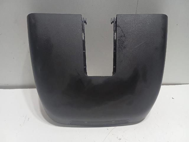 A4478210036 Mercedes