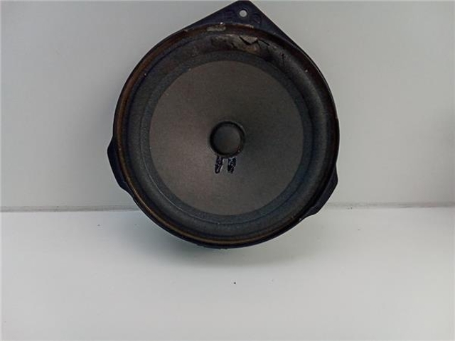 A4478271160 Mercedes