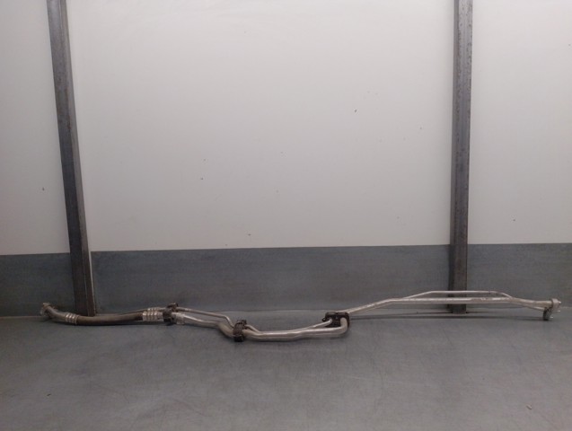 A4478301615 Mercedes