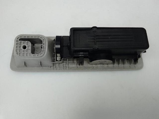 A4478307200 Mercedes