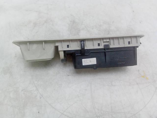 A4478307200 Mercedes