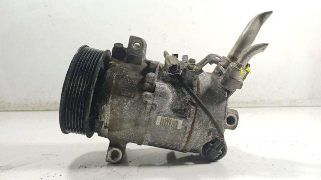 A4478307300 Mercedes