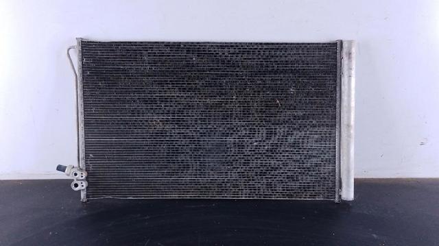 A4478350070 Condensador aire acondicionado comprar Almería