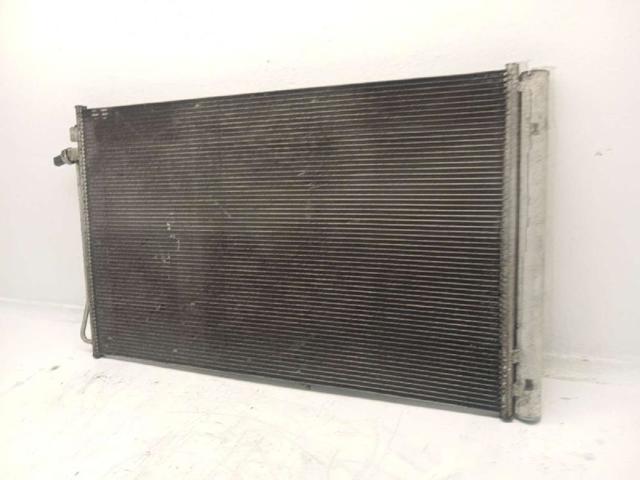 A4478350070 Condensador aire acondicionado comprar Sevilla