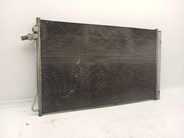 MERCEDES A4478350070 Condensador de aire acondicionado  disponible Valladolid